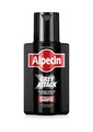 Produktbild: Grey Attack Coffein & Color Shampoo