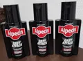 Produktbild: 3x 200 ml  Alpecin Grey Attack Coffein & Color Shampoo