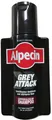 Produktbild: Alpecin GREY ATTACK Coffein & Color Shampoo 200 ml