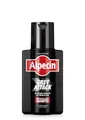 Produktbild: Alpecin Gray Attack Coffein & Color Shampoo - 200ml für Haar Shampoos