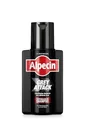 Produktbild: Alpecin Grey Attack Coffein & Color Shampoo - 200ml - gegen graue Haare - OVP