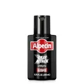 Produktbild: 1 X  Alpecin GREY ATTACK Coffein & Color Shampoo 200 ml Neu (654)