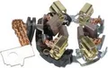 Produktbild: Halter, Kohlebürsten BOSCH 2 004 336 217