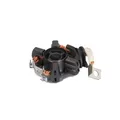 Produktbild: Halter, Kohlebürsten BOSCH 2 004 336 217