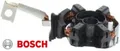 Produktbild: BOSCH 2004336217 Halter für Kohlebürsten Halter für Kohlebürsten