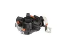 Produktbild: Für BOSCH 2 004 336 217 Holder, carbon brushes 2 004 336 217 St