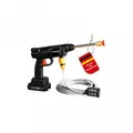 Produktbild: Starlyf Pressure Cleaner Hochdruckreiniger Set 12-tlg. B-Ware