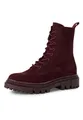 Produktbild: Tamaris M2527641 Stiefel