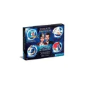 Produktbild: 59312 - Ehrlich Brothers - Secrets of Magic, Zauberkasten ab 7...