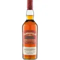 Produktbild: Tamnavulin Sherry Cask Edition Single Malt Scotch Whisky 40 % vol. 0,7 l