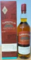 Produktbild: Tamnavulin-Speyside Single Malt Whisky-Sherry Cask Edition-700ml-40%vol.Alk.