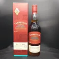 Produktbild: Tamnavulin Sherry Cask Edition Malt Whisky 40% Alkohol Scotland 0,7 Liter OVP
