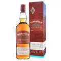 Produktbild: Tamnavulin Sherry Cask Edition 0,7 l - Speyside Single Malt Scotch Whisky