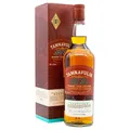 Produktbild: Tamnavulin Sherry Cask Edition Batch 30502 Speyside Whisky 0,7l 40,0%