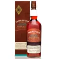 Produktbild: Tamnavulin Sherry Cask 40%vol. 0,7 Liter