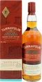 Produktbild: Tamnavulin Sherry Cask Edition 40.0% 0,7l