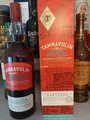 Produktbild: (37,99€/L) Tamnavulin Oloroso Sherry Cask Speyside Single Malt Scotch Whisky 40%