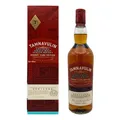 Produktbild: Tamnavulin Sherry Cask Single Malt Scotch Whisky, 40% Vol. 0,7 l
