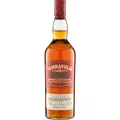 Produktbild: Tamnavulin Speyside Sherry Cask 700ml