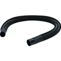 Produktbild: Bosch Zubehör Rohr für EasyVac 12 (2608000669)