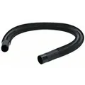 Produktbild: Accessories 2608000669 Rohr flexibel für Sauger, 0,8 m, 35 mm, für gas 18V-1, EasyVac 1 - Bosch