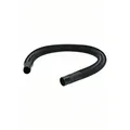 Produktbild: Accessories 2608000669 Rohr Flexibel Für Sauger, 0,8 M, 35 Mm, Für Gas 18v-1, Easyvac 1 - Bosch