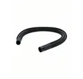 Produktbild: Bosch Accessories Werkstatt-Set Bosch Accessories 2608000669 Rohr flexibel für Bosch-Sauger, 0,8 m, 3