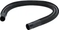 Produktbild: BOSCH® Schlauch Saugschlauch flexibel, Ø 35 mm, Länge 80 cm, (für EasyVac12, BOS