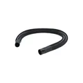 Produktbild: Rohr flexibel für -Sauger, 0,8 m, 35 mm, GAS 18V-1, EasyVac 12, 2608000669
