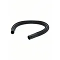 Produktbild: Bosch Accessories 2608000669  Rohr flexibel für Bosch-Sauger, 0,8 m, 35 mm, f...