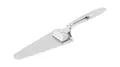 Produktbild: Weis 15209 Edelstahl Tortenheber mit Schieber 240mm