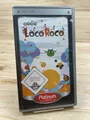 Produktbild: Sony PSP Spiel • LocoRoco - Platinum #K14