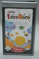 Produktbild: Loco Roco - Sony PlayStation Portable PSP Spiel mit OVP + Anleitung