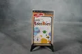 Produktbild: LocoRoco (Sony PSP) SEALED NEU VGA WATA RDY