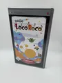 Produktbild: Loco Roco -Platinum- (Sony PSP) Spiel in OVP - SEHR GUT