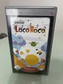 Produktbild: LocoRoco - Playstation Portable PSP - guter Zustand -