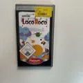 Produktbild: PSP Sony LocoRoco | 2007