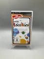 Produktbild: Loco Roco / Sony PSP