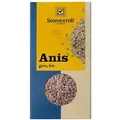 Produktbild: Anis - ganz