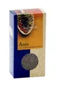 Produktbild: Sonnentor Anis ganz, 2er Pack (2 x 50 g) - Bio