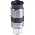 Produktbild: Celestron Okular Omni 1,25 Zoll 40mm 810246