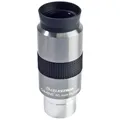 Produktbild: Celestron 93325 Omni Series 1.25 inch / 40mm Eyepiece, Black/Silver