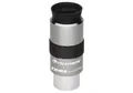 Produktbild: 0050234933254 Celestron CE93325 Teleskop-Zubehör CELESTRON