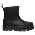 Produktbild: Dr. Martens Damenstiefel 491138, Größe 38