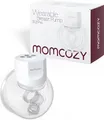 Produktbild: Momcozy S9 Pro Wearable Doppelmilchpumpe - Wie Neu