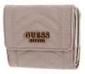 Produktbild: Guess Geldbörse Lovide SLG