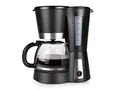 Produktbild: Tristar Cm-1236 Drip Coffee Maker One Size