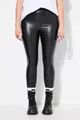 Produktbild: Studio Untold Leggings Leggings beschichtet elastisch Elastikbund