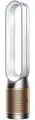 Produktbild: DYSON Luftreiniger Dyson Purifier Cool PC2 De-Nox, 2 in 1: Luftreiniger & Ventilator, Kühlender Luftstrom im Sommer