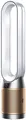 Produktbild: Dyson Purifier Cool PC2 De-Nox TP12 (weiß/gold) Luftreiniger